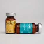 NAD Home Kit Image
