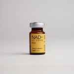 NAD Home Kit Image