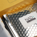 NAD Home Kit Image