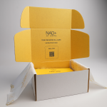 NAD Home Kit Image