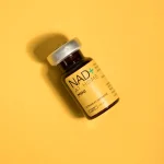 nad at home mini vial 500mg