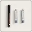 nad+ injection pen and full refill kit