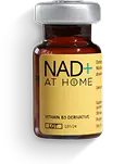 nad injections