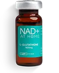 lglutathione injections vial