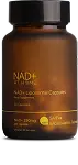 nad+ liposomal capsules